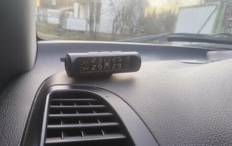 Mercedes-Benz Viano, 2010 год, 1 870 000 рублей, 17 фотография