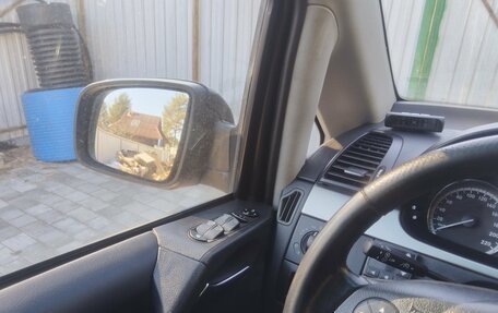 Mercedes-Benz Viano, 2010 год, 1 870 000 рублей, 15 фотография