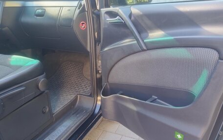 Mercedes-Benz Viano, 2010 год, 1 870 000 рублей, 20 фотография