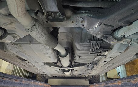 Nissan Maxima VIII, 2003 год, 500 000 рублей, 8 фотография