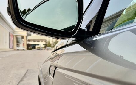 Land Rover Discovery Sport I рестайлинг, 2020 год, 4 000 000 рублей, 15 фотография