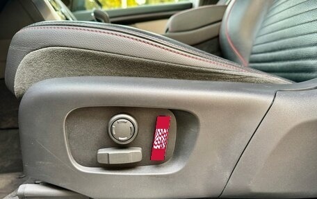 Land Rover Discovery Sport I рестайлинг, 2020 год, 4 000 000 рублей, 17 фотография