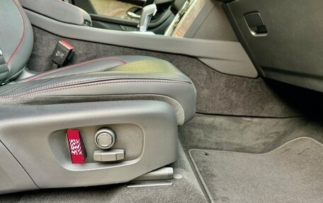 Land Rover Discovery Sport I рестайлинг, 2020 год, 4 000 000 рублей, 21 фотография