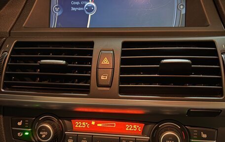 BMW X5, 2013 год, 2 600 000 рублей, 5 фотография