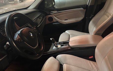 BMW X5, 2013 год, 2 600 000 рублей, 7 фотография