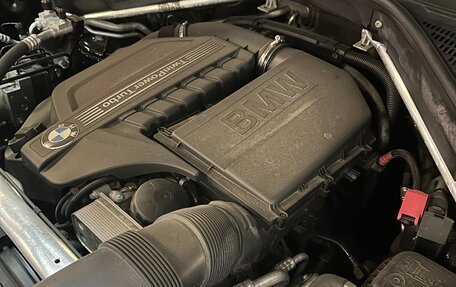 BMW X5, 2013 год, 2 600 000 рублей, 9 фотография