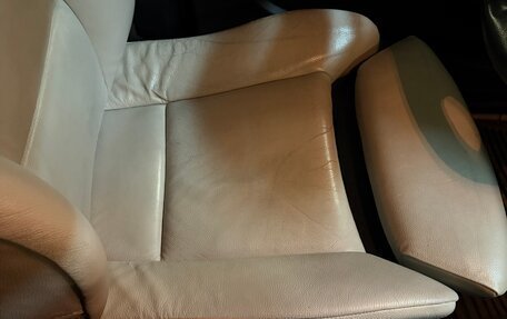 BMW X5, 2013 год, 2 600 000 рублей, 6 фотография