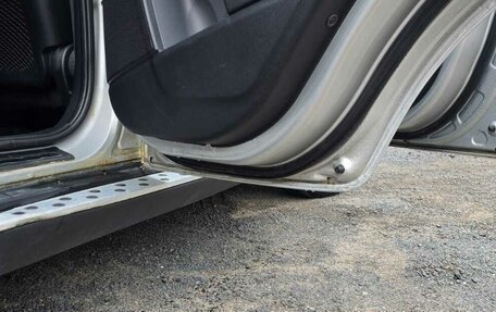 KIA Sportage III, 2011 год, 1 250 000 рублей, 8 фотография