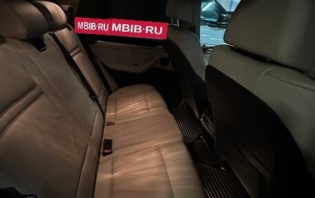 BMW X5, 2013 год, 2 600 000 рублей, 8 фотография