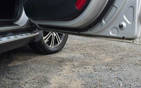 KIA Sportage III, 2011 год, 1 250 000 рублей, 12 фотография