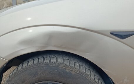 Ford Focus IV, 2003 год, 250 000 рублей, 7 фотография