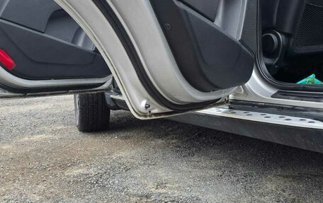 KIA Sportage III, 2011 год, 1 250 000 рублей, 14 фотография