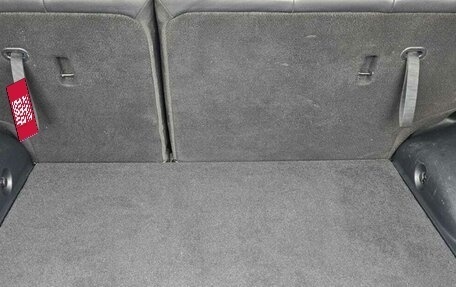 KIA Sportage III, 2011 год, 1 250 000 рублей, 16 фотография