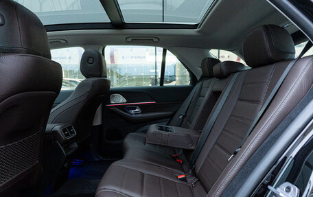 Mercedes-Benz GLE, 2024 год, 12 800 000 рублей, 11 фотография