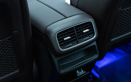 Mercedes-Benz GLE, 2024 год, 12 800 000 рублей, 17 фотография