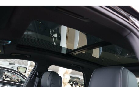 Audi Q5, 2025 год, 5 850 000 рублей, 11 фотография