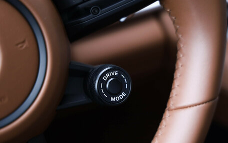 Porsche Panamera II рестайлинг, 2021 год, 14 990 000 рублей, 24 фотография