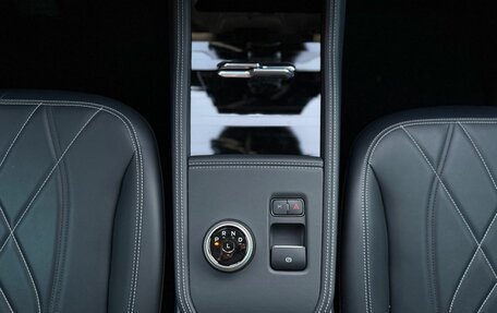 Ford Mustang Mach-E I, 2022 год, 4 990 000 рублей, 12 фотография