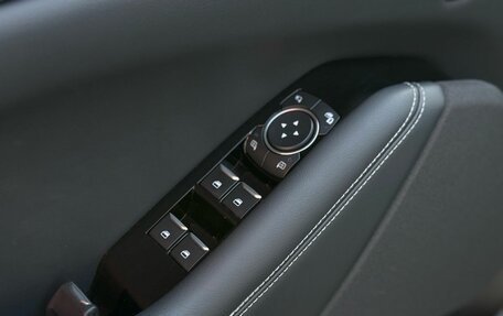 Ford Mustang Mach-E I, 2022 год, 4 990 000 рублей, 13 фотография