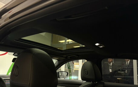 BMW 3 серия, 2021 год, 4 090 000 рублей, 9 фотография