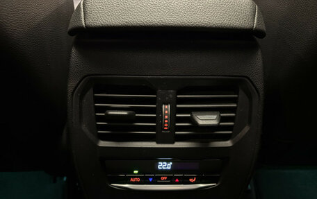 BMW 3 серия, 2021 год, 4 090 000 рублей, 10 фотография