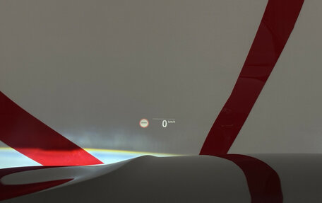 BMW 3 серия, 2021 год, 4 090 000 рублей, 20 фотография