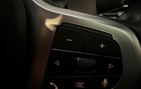 BMW 3 серия, 2021 год, 4 090 000 рублей, 17 фотография