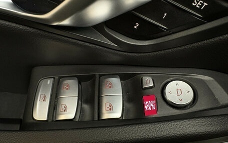 BMW 3 серия, 2021 год, 4 090 000 рублей, 13 фотография