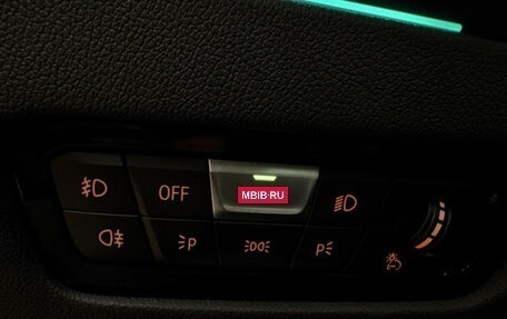 BMW 3 серия, 2021 год, 4 090 000 рублей, 19 фотография