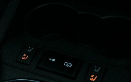 Skoda Fabia II, 2013 год, 745 000 рублей, 17 фотография