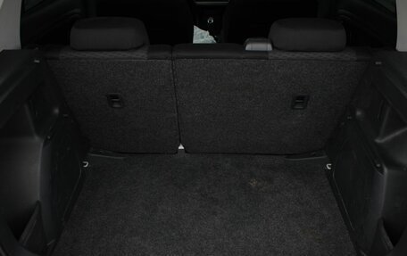 Skoda Fabia II, 2013 год, 745 000 рублей, 21 фотография