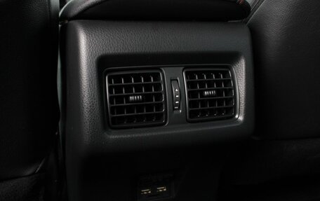 Toyota Camry, 2021 год, 4 150 000 рублей, 26 фотография