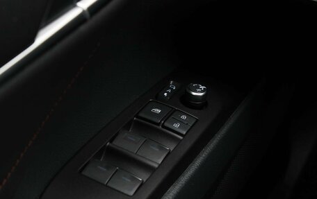 Toyota Camry, 2021 год, 4 150 000 рублей, 21 фотография