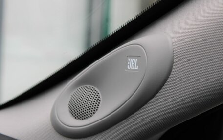 Toyota Camry, 2021 год, 4 150 000 рублей, 22 фотография