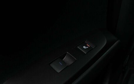 Toyota Camry, 2021 год, 4 150 000 рублей, 27 фотография