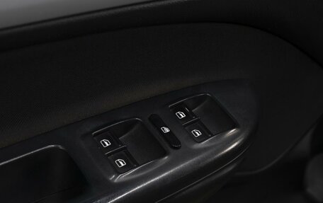 Skoda Octavia, 2011 год, 560 000 рублей, 16 фотография