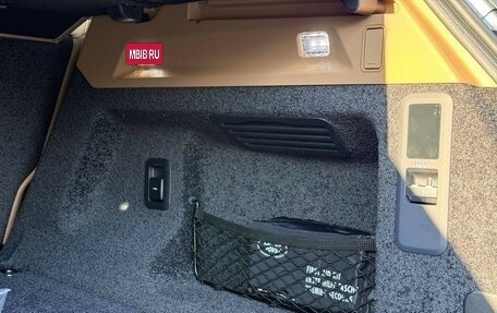 Land Rover Range Rover IV рестайлинг, 2026 год, 22 999 500 рублей, 8 фотография