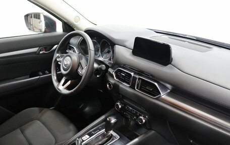 Mazda CX-5 II, 2018 год, 2 590 000 рублей, 10 фотография