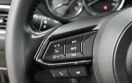 Mazda CX-5 II, 2018 год, 2 590 000 рублей, 14 фотография