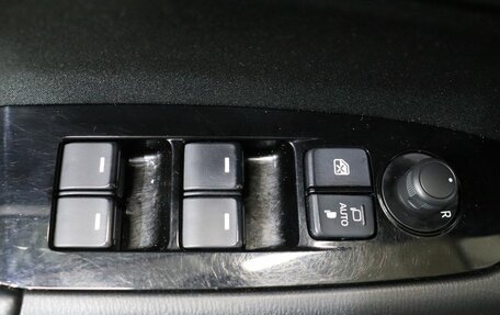 Mazda CX-5 II, 2018 год, 2 590 000 рублей, 11 фотография