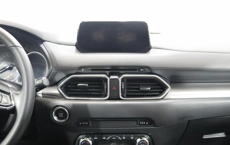 Mazda CX-5 II, 2018 год, 2 590 000 рублей, 18 фотография