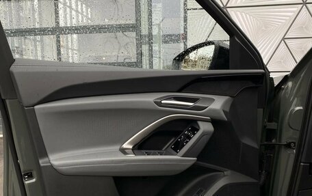 Audi Q5, 2026 год, 6 690 000 рублей, 13 фотография