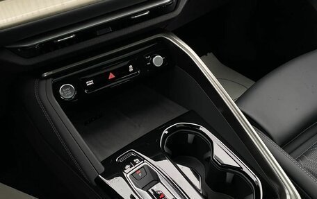 Audi Q5, 2026 год, 6 690 000 рублей, 27 фотография