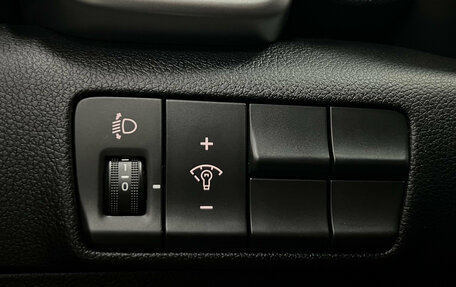 KIA Sportage IV рестайлинг, 2021 год, 2 370 000 рублей, 8 фотография