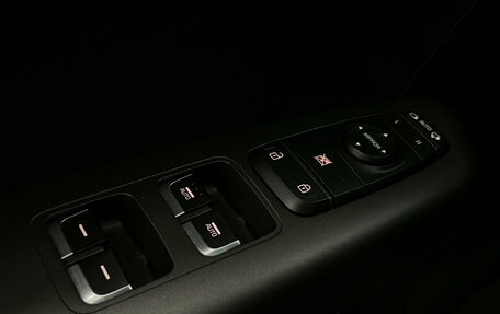 KIA Sportage IV рестайлинг, 2021 год, 2 370 000 рублей, 7 фотография