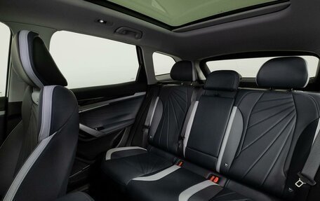 Geely Atlas, 2025 год, 3 970 990 рублей, 9 фотография