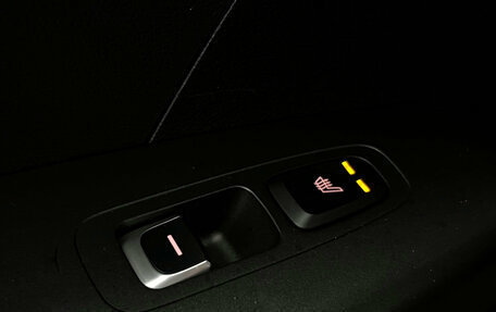 KIA Sportage IV рестайлинг, 2021 год, 2 370 000 рублей, 20 фотография