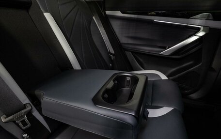 Geely Atlas, 2025 год, 3 970 990 рублей, 15 фотография