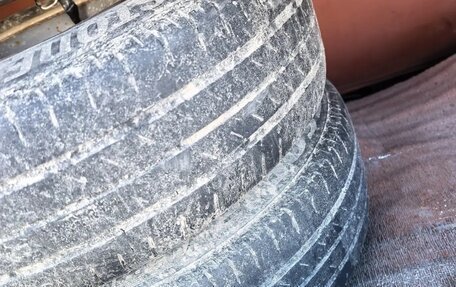 Renault Sandero I, 2011 год, 410 000 рублей, 14 фотография