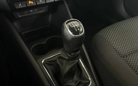 Volkswagen Polo VI (EU Market), 2020 год, 1 470 000 рублей, 12 фотография